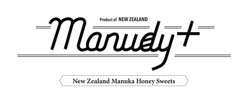 Manudy+